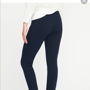 Old Navy Stevie Pants